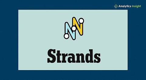 Today’s NYT Strands Hints and Answers for March 30, 2026