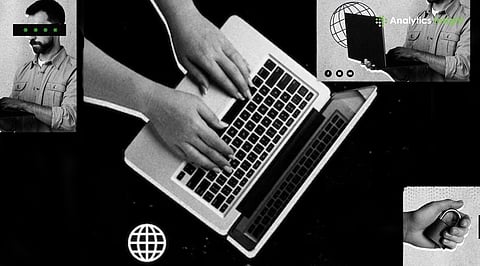 Best Ethical Hacking Courses and Certifications in 2026