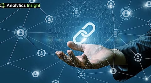 Axios Supply Chain Attack Exposes Crypto Wallets to Hidden Malware Risk