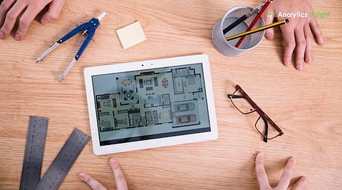 Best AI Interior Design Tools in 2026 for Quick Room Makeovers