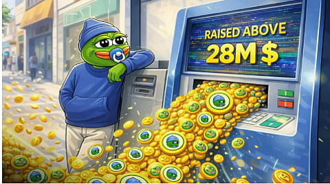 Top Meme Coin Alert: Little Pepe (LILPEPE) Could Flip Shiba Inu and Pepe Coin in Next 12 Months?