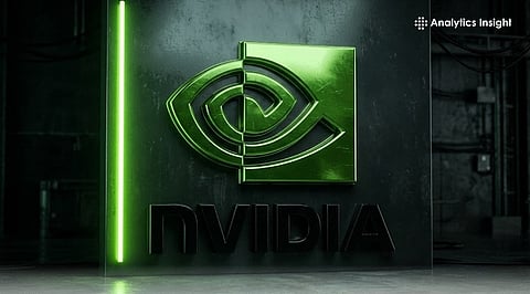 Investor Outlook: Will NVIDIA Surpass Fiscal 2027 Revenue Targets?
