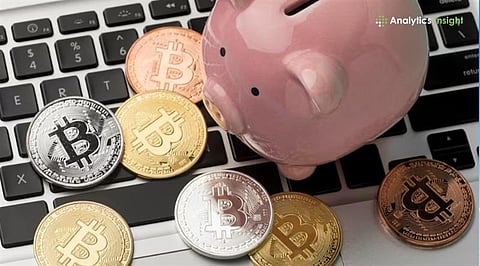 Bitcoin Investment: Is It Worth It for Wealth Growth?