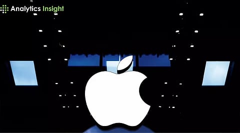 Apple Tests AirPods-Like Features for Third-Party Devices Amid EU Pressure