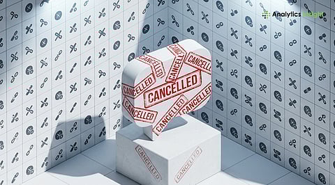 ‘Cancel ChatGPT’ Trend Exposes Fragile Trust in AI Giants