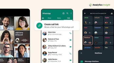 Will Users Pay for WhatsApp? The Subscription Debate Begins