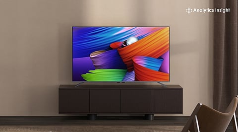 Top 10 OnePlus TVs with 4K Display in 2026