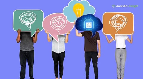 Will Websites Exist in 2030 or be Replaced by AI Answers?