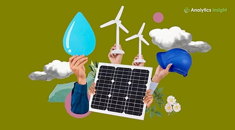 How India is Scaling its Innovation Ecosystem in 2026