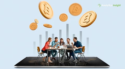 Best Governance Tokens to Watch and Invest in 2026