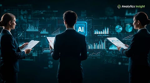 How to Use AI to Build and Scale Your Business Faster in 2026