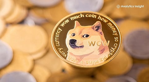 DOGE Price Outlook: Breakout to $0.10 or Another Pullback?