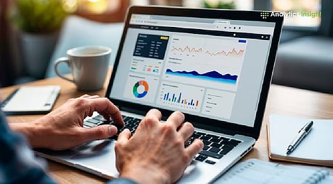 Best Online Data Modeling Courses for 2026