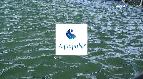 Startup News Today: Aquapulse Bags Rs. 25 Crore Amid Aquaculture Sector Growth