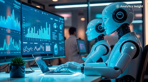 Tips for CXOs to Excel and Lead in AI