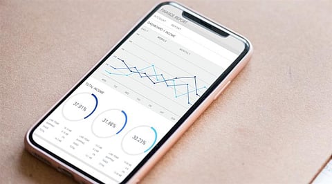 How Keyword Tracking Improves App Visibility