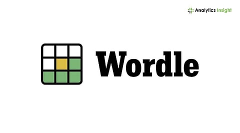 NYT Wordle Answer Today for April 2, 2026: Hints and Expert Walkthrough Revealed