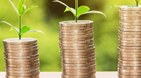 Top Mutual Fund SIP Portfolios to Invest in April 2026