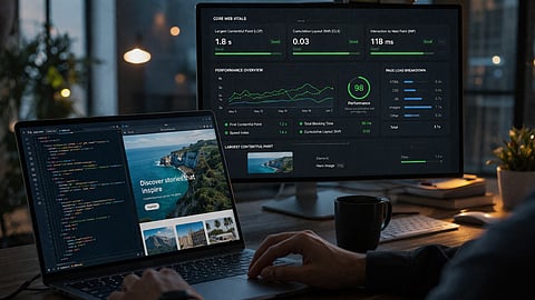Best Imgix Alternatives