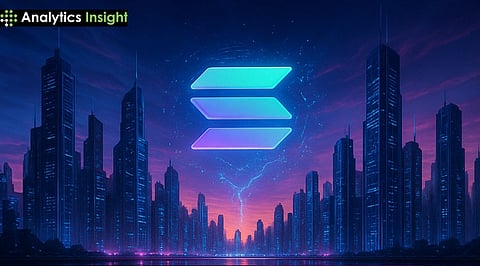 Solana News Today: SOL Slides After Drift Hack as SoFi Launches 24/7 Banking