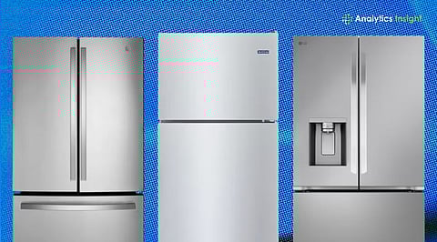 Don’t-Buy-a-Fridge-Before-Seeing-These-Amazon-Deals-on-LG-&-Bosch--.jpg