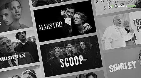 Best Movies Based on True Stories on Netflix to Watch in 2026.jpg