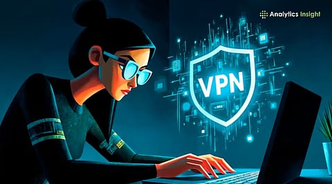 Best VPN for Online Gaming and Low Ping.jpg