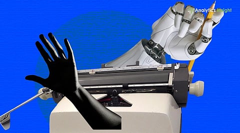 Writing for AI Search_ Easy Tips for Machine-Readable Content - Bhavesh.jpg