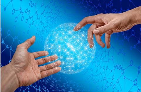 Free VPN Apps Collected