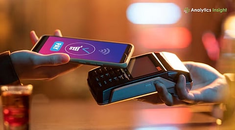 Top 10 Payment Gateways for Small Businesses in 2026 - Somatirtha.jpg