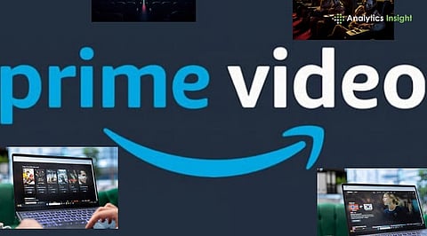 10 Thrillers on Prime Video Too Suspenseful to Pause for Even a Second - Humpy.jpg