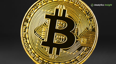 Why These 3 Barriers Could Impact the Bitcoin Strategy