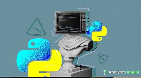 Best Python Libraries to Speed Up Automation in 2026