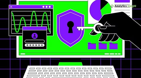 Best Cybersecurity Audit Firms in 2026: Top 10 List