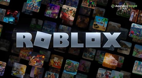 Best Games on Roblox in 2026: What Makes Them Famous