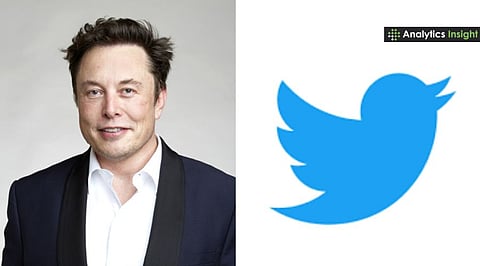 US Jury Says Elon Musk Misled Twitter Investors Before $44 Billion Buyout