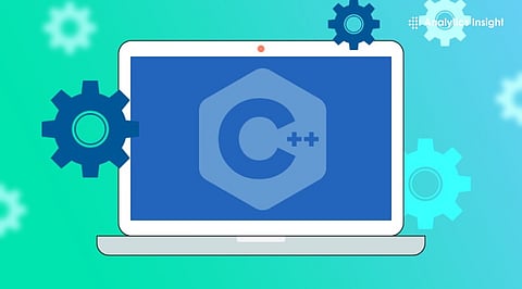Compilers for Developers in 2026