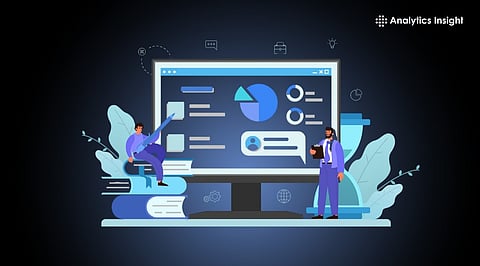 Top Case Study Courses for Learning in 2026