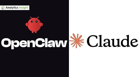 OpenClaw Creator Criticises Anthropic Policy on Third-Party Charges