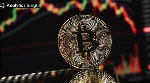 Bitcoin News Today: Analyst Says BTC Could Fall to $10,000 in 2026 If $75,000 Support Fails
