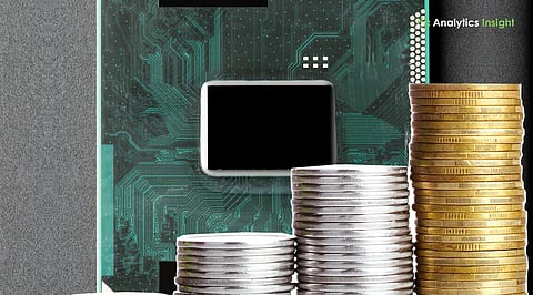 Top News Today: India’s Memory Chip Plan, Haat Raises $20M & More