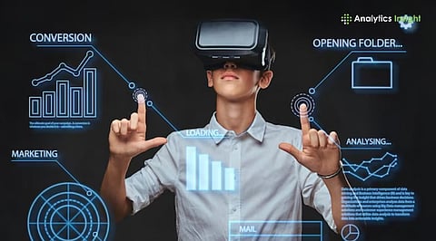 India’s Technology Adoption: These Trends will Dominate in 2026