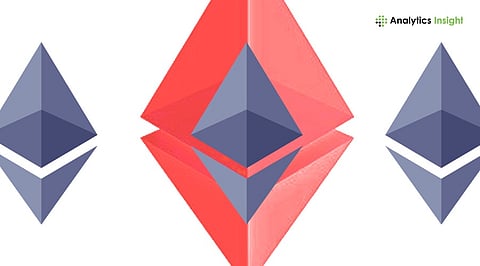 Is Ethereum Ready for a Breakout or More Sideways Movement?