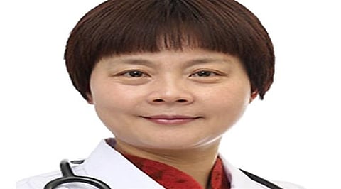 Clinical Proof That Travels: The State of Evidence First Operations in 2026