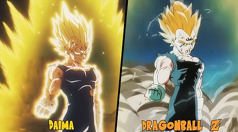 Dragon Ball Daima vs Dragon Ball Super: Which Is Better?