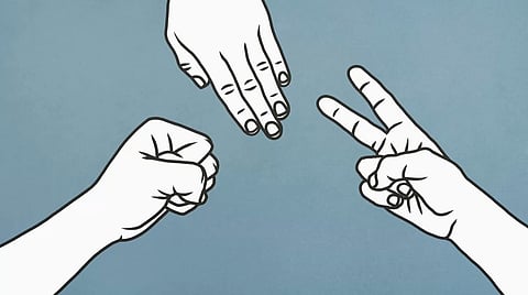 How a 2007 academic paper found its way into hedge fund trading systems