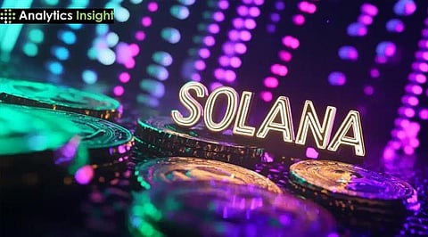 Solana News Today: Solana Foundation Unveils STRIDE and SIRN to Tighten DeFi Security Standards