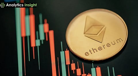 BitMine's $10B Ethereum Bet Gains Focus Ahead of Its NYSE Debut