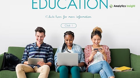 How to Build and Sell an Online Course in 10 Easy Steps