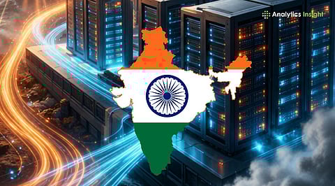 How India Can Be a Global Leader in Innovation and Digital Economy